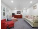 8/386 Nepean Highway, Frankston VIC 3199