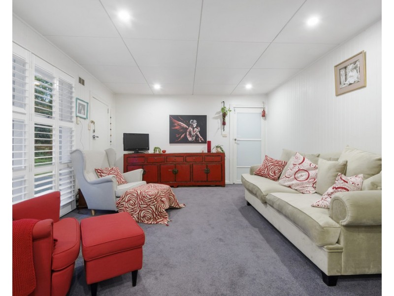 8/386 Nepean Highway, Frankston VIC 3199