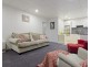 8/386 Nepean Highway, Frankston VIC 3199