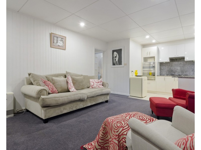 8/386 Nepean Highway, Frankston VIC 3199