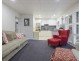 8/386 Nepean Highway, Frankston VIC 3199