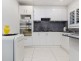 8/386 Nepean Highway, Frankston VIC 3199
