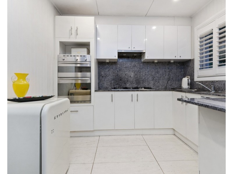 8/386 Nepean Highway, Frankston VIC 3199