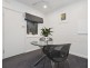 8/386 Nepean Highway, Frankston VIC 3199