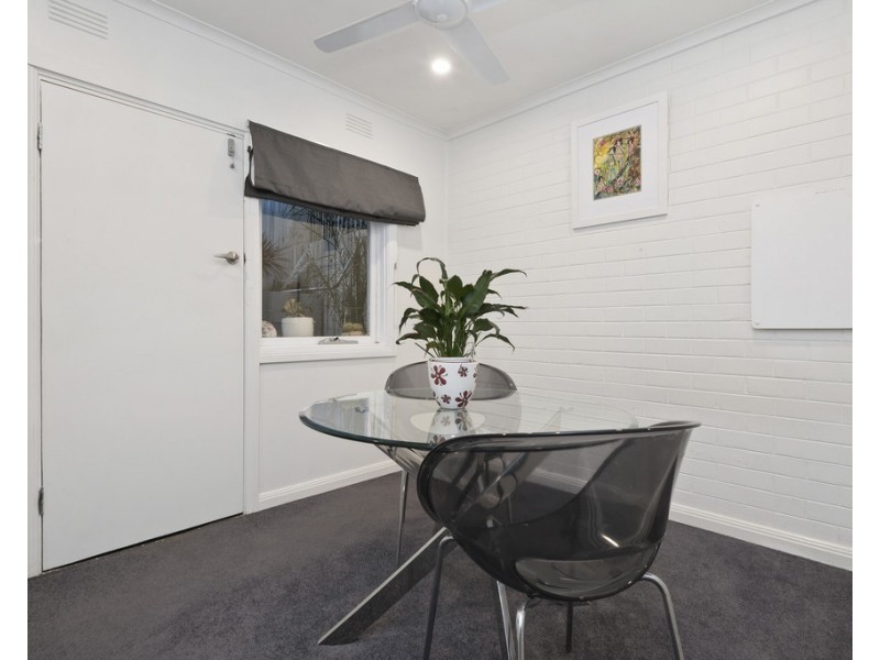 8/386 Nepean Highway, Frankston VIC 3199