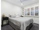 8/386 Nepean Highway, Frankston VIC 3199