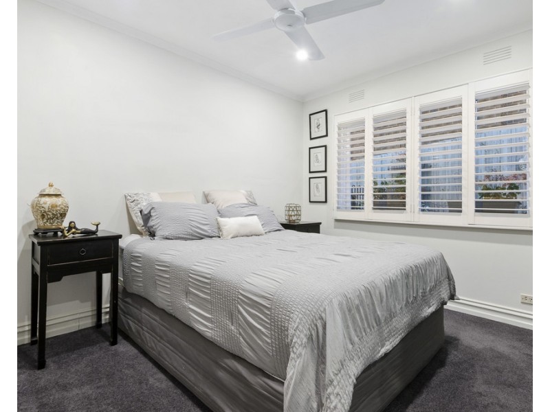 8/386 Nepean Highway, Frankston VIC 3199