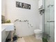 8/386 Nepean Highway, Frankston VIC 3199