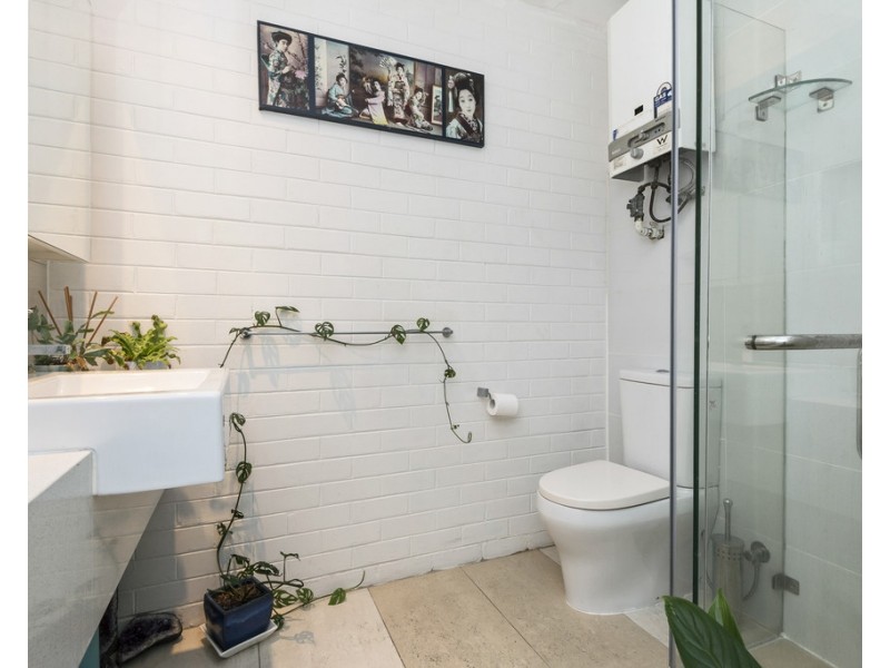 8/386 Nepean Highway, Frankston VIC 3199