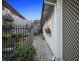 8/386 Nepean Highway, Frankston VIC 3199