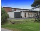 8/386 Nepean Highway, Frankston VIC 3199