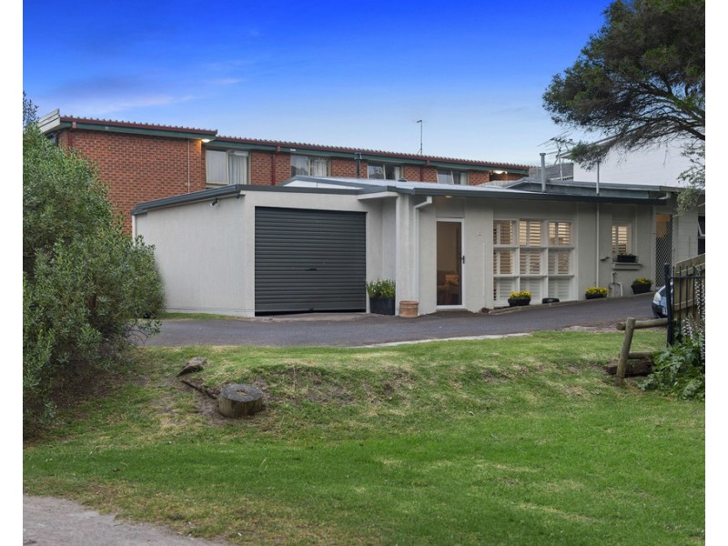 8/386 Nepean Highway, Frankston VIC 3199
