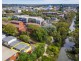 8/386 Nepean Highway, Frankston VIC 3199