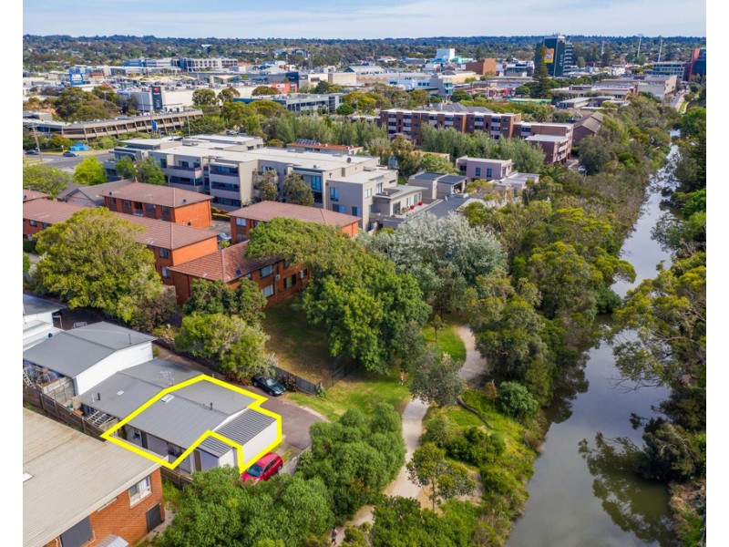 8/386 Nepean Highway, Frankston VIC 3199