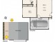 8/386 Nepean Highway, Frankston VIC 3199 Floorplan