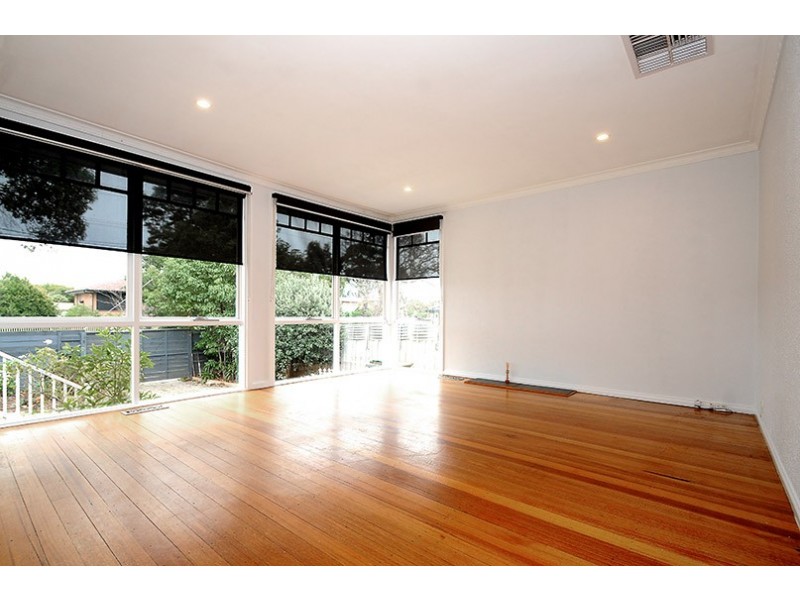 40 Roberts Street, Frankston VIC 3199