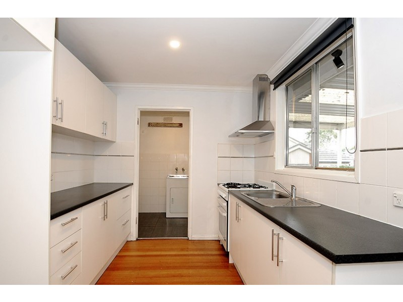 40 Roberts Street, Frankston VIC 3199