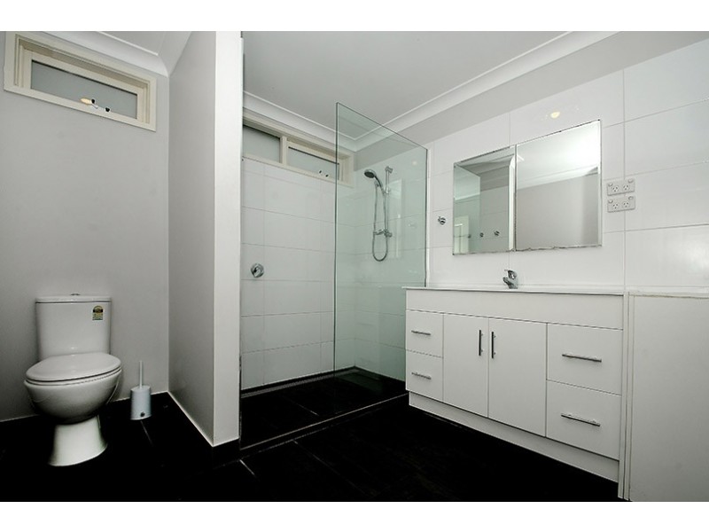 40 Roberts Street, Frankston VIC 3199