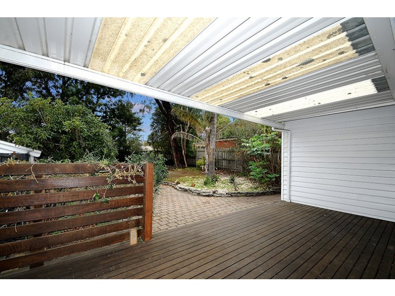 40 Roberts Street, Frankston VIC 3199