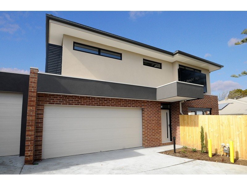 3/4 Gladwyn Avenue, Frankston VIC 3199