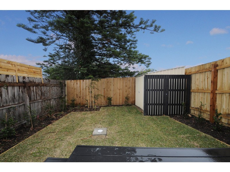 3/4 Gladwyn Avenue, Frankston VIC 3199