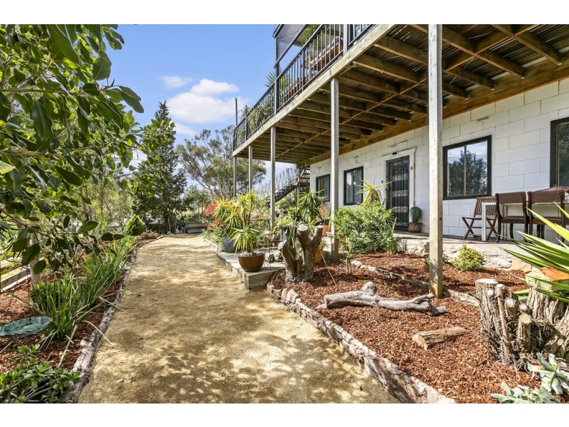 6 Queen Street, Frankston VIC 3199