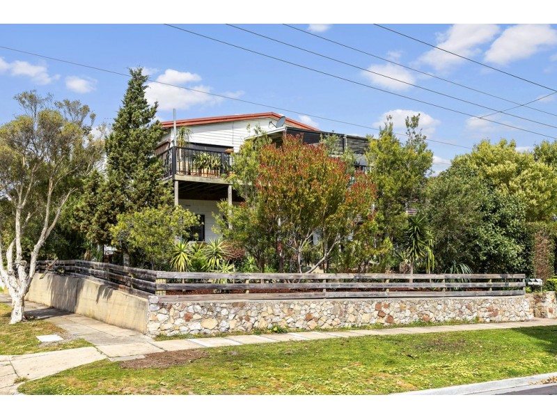 6 Queen Street, Frankston VIC 3199