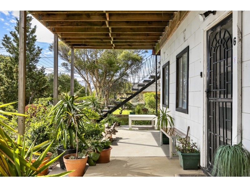 6 Queen Street, Frankston VIC 3199