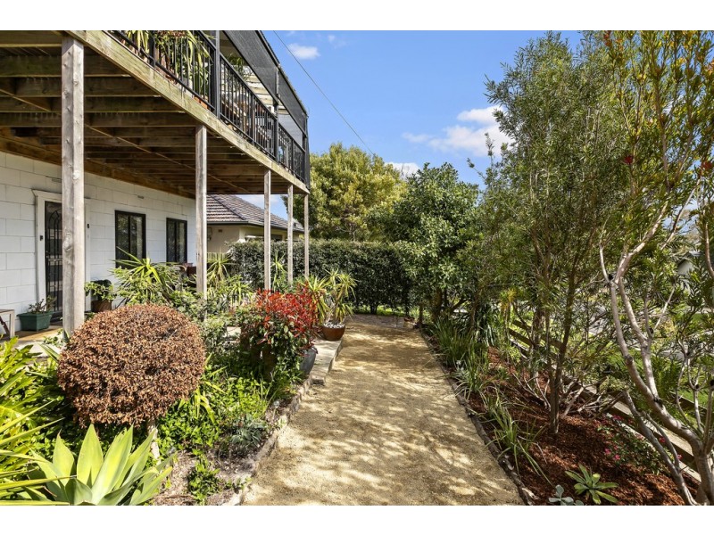 6 Queen Street, Frankston VIC 3199