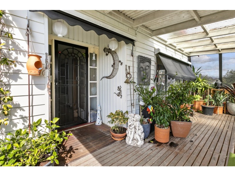 6 Queen Street, Frankston VIC 3199