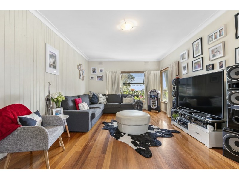 6 Queen Street, Frankston VIC 3199