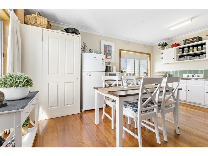 6 Queen Street, Frankston VIC 3199