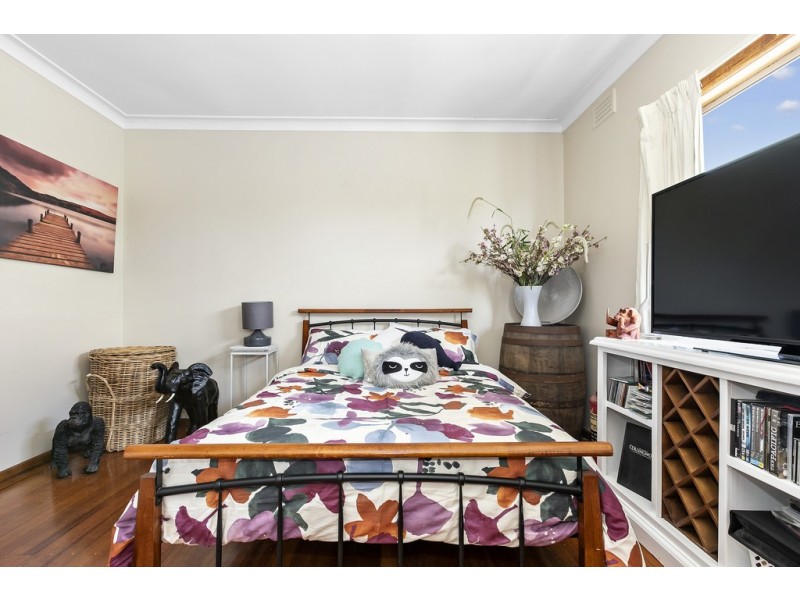 6 Queen Street, Frankston VIC 3199