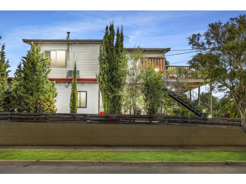 6 Queen Street, Frankston VIC 3199