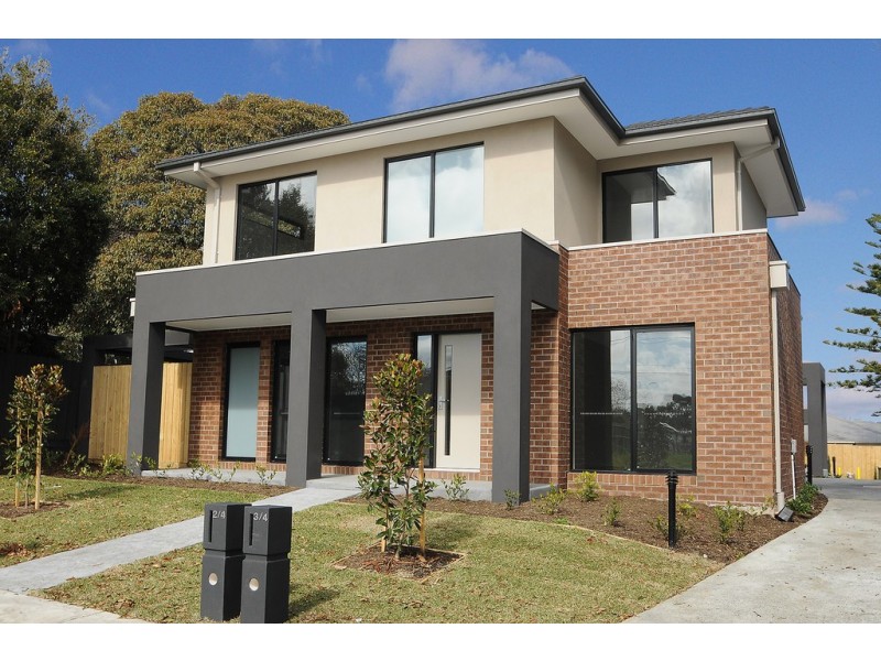 1/4 Gladwyn Avenue, Frankston VIC 3199