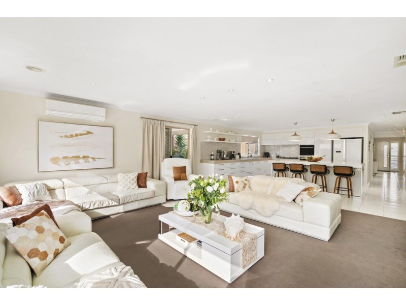 177 Hall Road, Carrum Downs VIC 3201