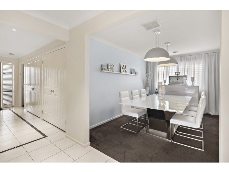 177 Hall Road, Carrum Downs VIC 3201