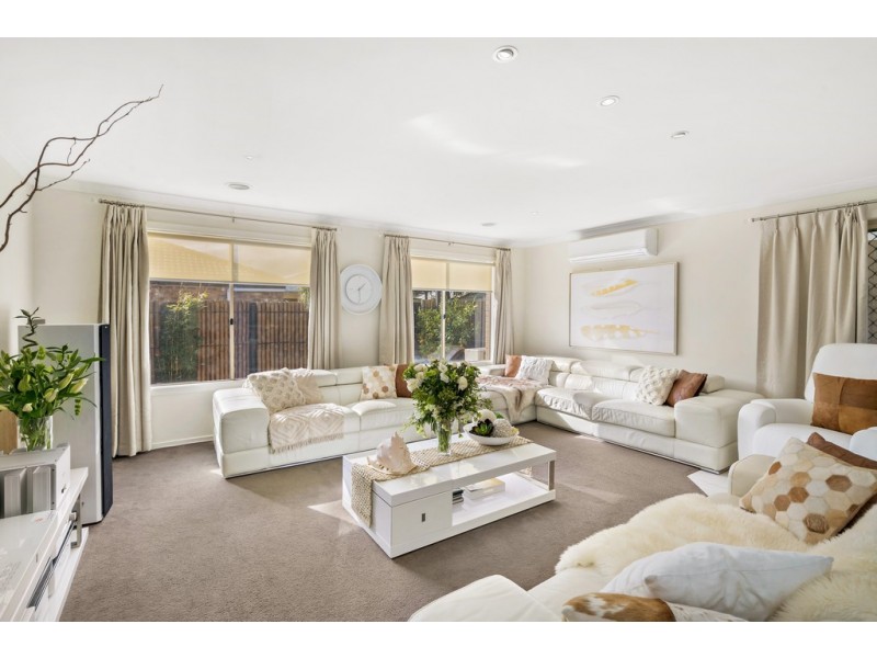 177 Hall Road, Carrum Downs VIC 3201