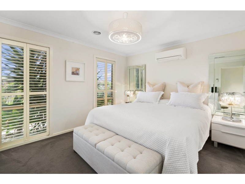 177 Hall Road, Carrum Downs VIC 3201