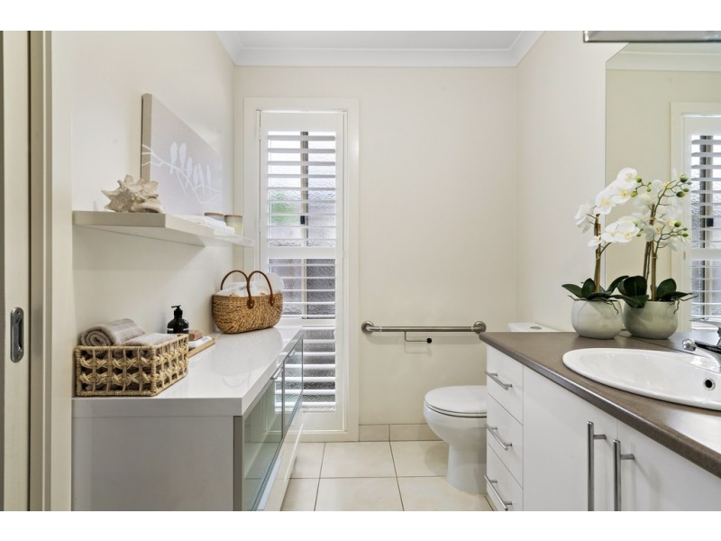 177 Hall Road, Carrum Downs VIC 3201