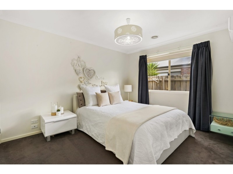 177 Hall Road, Carrum Downs VIC 3201