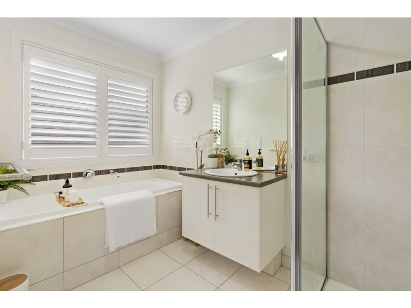 177 Hall Road, Carrum Downs VIC 3201