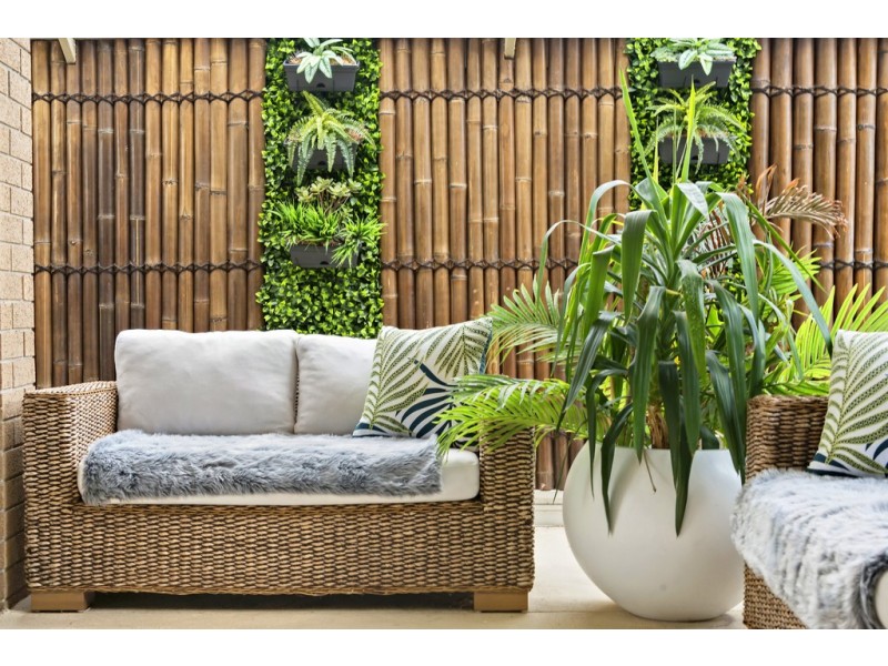 177 Hall Road, Carrum Downs VIC 3201