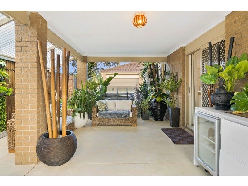 177 Hall Road, Carrum Downs VIC 3201