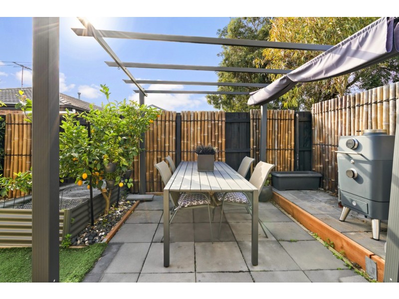 177 Hall Road, Carrum Downs VIC 3201