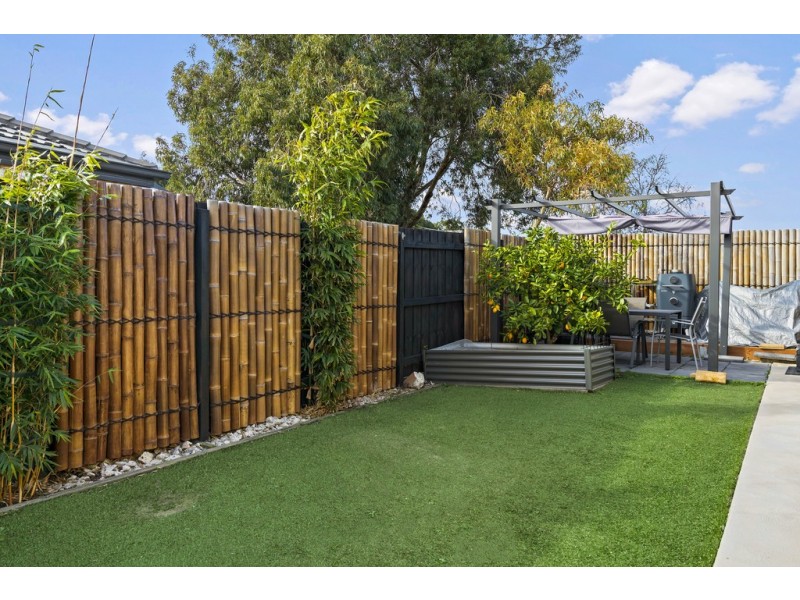 177 Hall Road, Carrum Downs VIC 3201