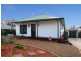 11 Denbigh Street, Frankston VIC 3199