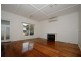 11 Denbigh Street, Frankston VIC 3199
