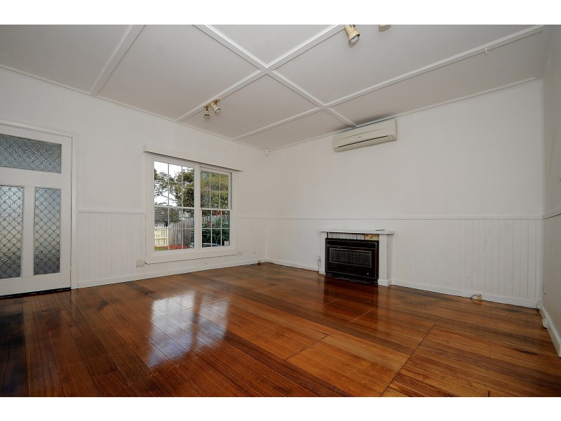 11 Denbigh Street, Frankston VIC 3199