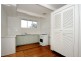 11 Denbigh Street, Frankston VIC 3199